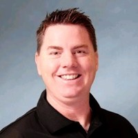 Finish Line Carpentry Employee William Steyskal's profile photo
