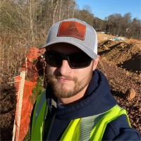Southern Company Employee Nick Batchelor's profile photo