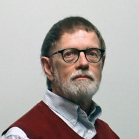 Dave Hood Email & Phone Number