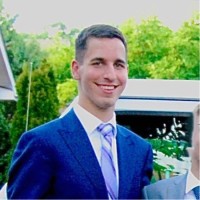 Michael Maiolo Email