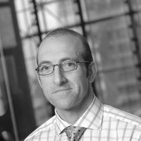 Lloyd's Employee Andrew Gurney's profile photo