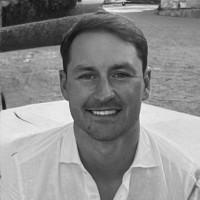 Alex Heyes Email & Phone Number