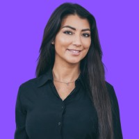 Sabrina Tegethoff Email