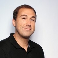 Jonathan Restum