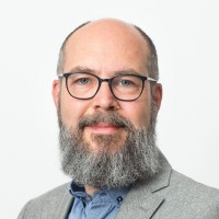 Dirk Schüpferling Email