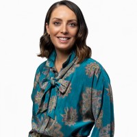 John Sisk & Son Ltd Employee Sinéad Hickey's profile photo