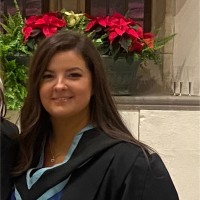 CAAS Ltd Employee Adele McGarvey's profile photo