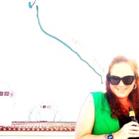 THClothes Employee Marta Nazario's profile photo