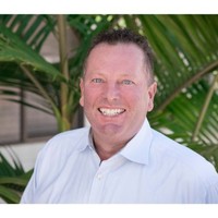 Mike McNeill Email & Phone Number