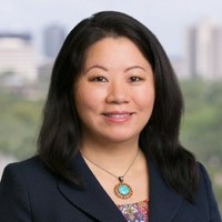 Mohle Adams LLP Employee Citp Su Wah's profile photo