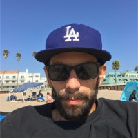 Atomicvisionllc Employee Jose Loza's profile photo