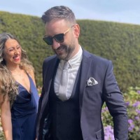 FOOTASYLUM Employee Stewart Clarke's profile photo