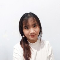 KulorGroup Employee Yossevani Sanjaya's profile photo