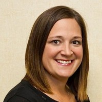The Community Hospital Employee Amy Castillo's profile photo