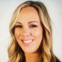 Theresa Krupka Email & Phone Number