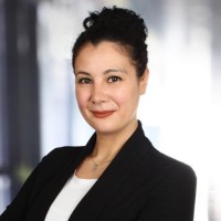 Daniela Kausler Email