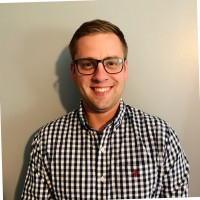 Automation Associates Inc. Employee John Letourneau's profile photo