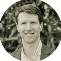 Thirdline Capital Employee Charles Hutchens's profile photo