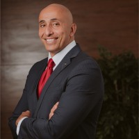 Omar Shelbaya Email