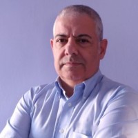 Juan Bayón Donadeo Email