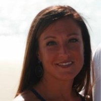 Maria McCall Email & Phone Number