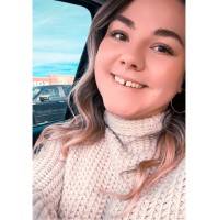 Dr. Michael Cox Orthodontics Employee Christina Vanwinkle's profile photo