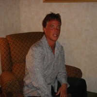 Robert Hadick