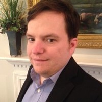 Matthew Taber Email & Phone Number