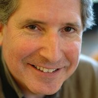 Matter Group Employee Dan Newman's profile photo