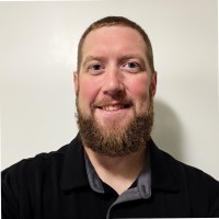 Paradigm Companies Employee Steven Debolt's profile photo