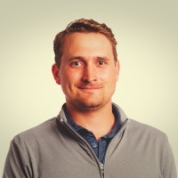 Ryan Homes Employee Thomas Ewer's profile photo