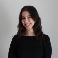 Chiara Gargiulo Email