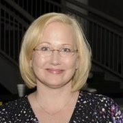 Sniffen & Spellman, P.A. Employee Mary Lunt's profile photo
