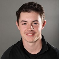 Aidan Lyons Email & Phone Number