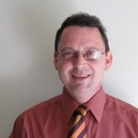 Advantage Technical Services, Inc. Employee David Brown's profile photo