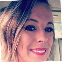 Clinical Biosafety Services Employee Dawn Phillips's profile photo