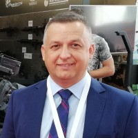 Marek Barul Email