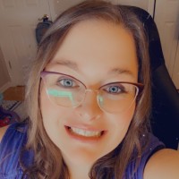 SFR3 Fund Employee Stephanie Goodwin's profile photo