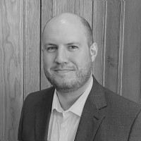 Pullans Employee James Lyons's profile photo