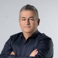 Raul Filip Email & Phone Number