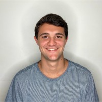 Pedro Cesar Email