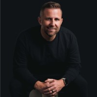 Sandlot Partners Employee Nicholas Eliason's profile photo