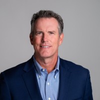 Pete Mitchell Email & Phone Number