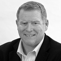 Flagship Management LLC Employee Tim Green's profile photo