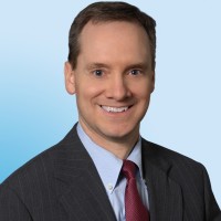 Dan Brazeau Email & Phone Number