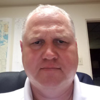 Jeffry Phillips Email