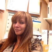 Dalia Perez Email & Phone Number