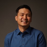 Sid Lee Employee Ti-Leng Thang's profile photo