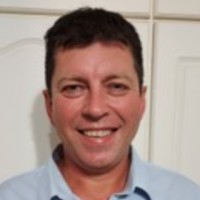 Barry Maney Group Employee Rob Baumann's profile photo