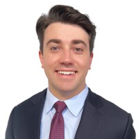 Cole Haaf Email & Phone Number